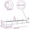 Miniatyrbilde av produktet 10 av 10