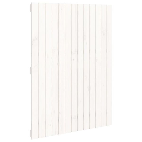 Viser 4 av 8 produktbilde(r)
