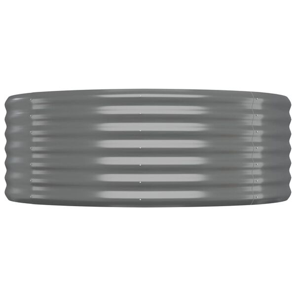 Viser 4 av 6 produktbilde(r)
