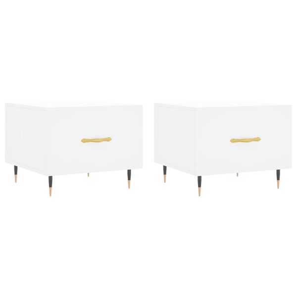 Viser 1 av 13 produktbilde(r)