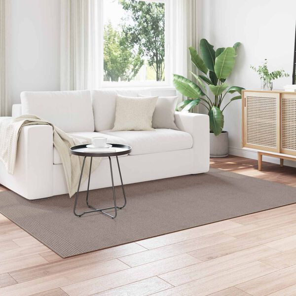 Viser 3 av 8 produktbilde(r)