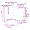 Miniatyrbilde av produktet 16 av 16