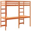 Miniatyrbilde av produktet 7 av 10