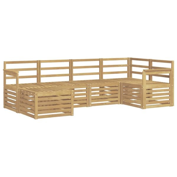 Viser 1 av 9 produktbilde(r)