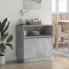 Miniatyrbilde av produktet 5 av 16