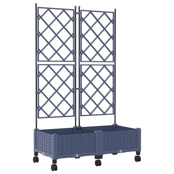 Viser 1 av 8 produktbilde(r)