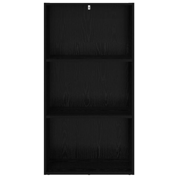 Viser 4 av 10 produktbilde(r)