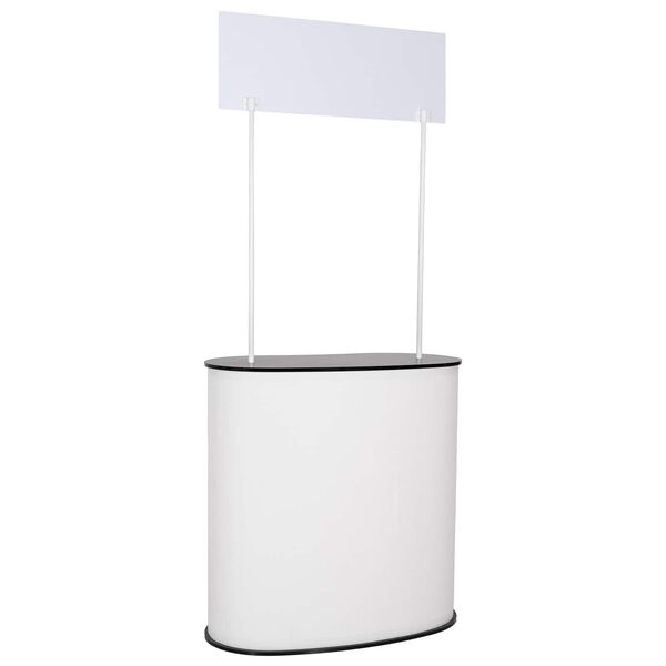 Viser 1 av 9 produktbilde(r)