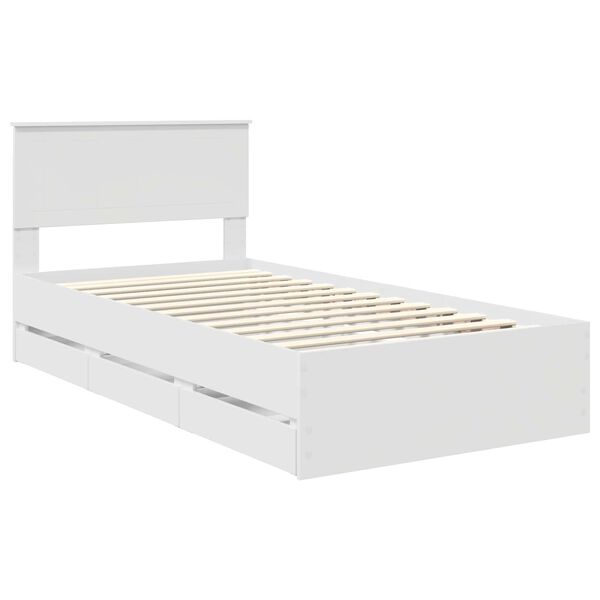 Viser 4 av 14 produktbilde(r)