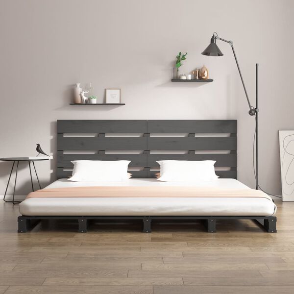 Viser 3 av 12 produktbilde(r)