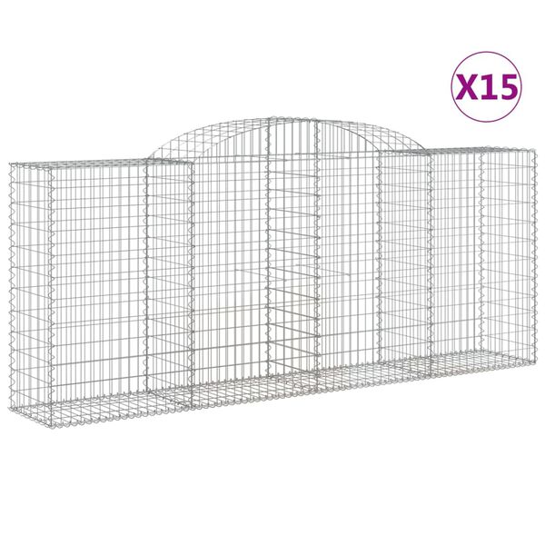 Viser 1 av 6 produktbilde(r)