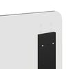 Miniatyrbilde av produktet 8 av 10