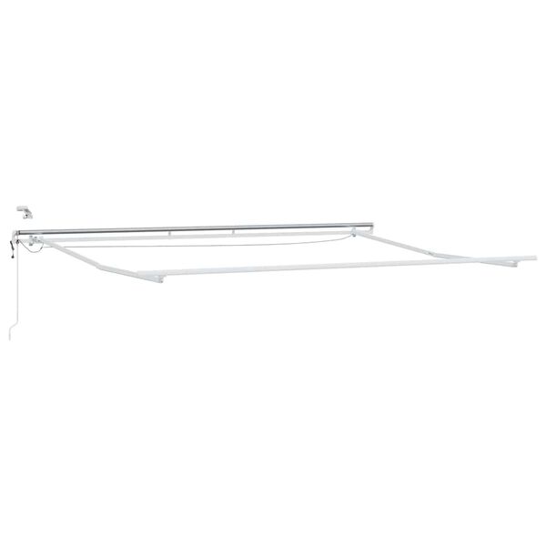 Viser 1 av 10 produktbilde(r)