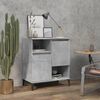 Miniatyrbilde av produktet 2 av 11