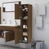 Miniatyrbilde av produktet 4 av 11
