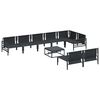 Miniatyrbilde av produktet 9 av 16