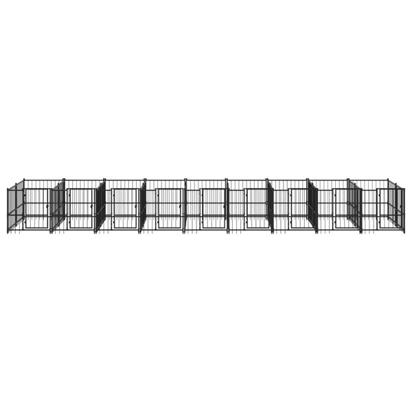Viser 3 av 6 produktbilde(r)