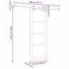 Miniatyrbilde av produktet 11 av 11