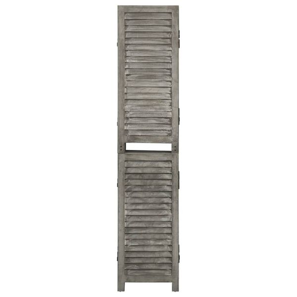 Viser 2 av 7 produktbilde(r)