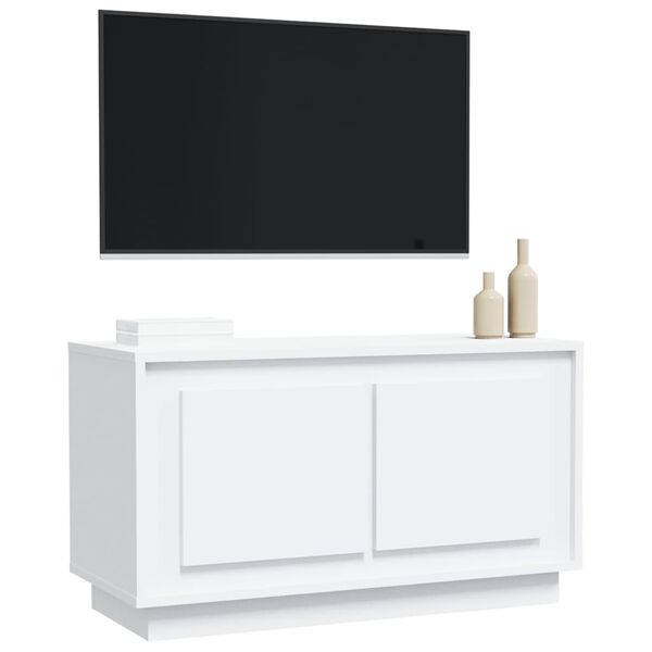 Viser 4 av 10 produktbilde(r)