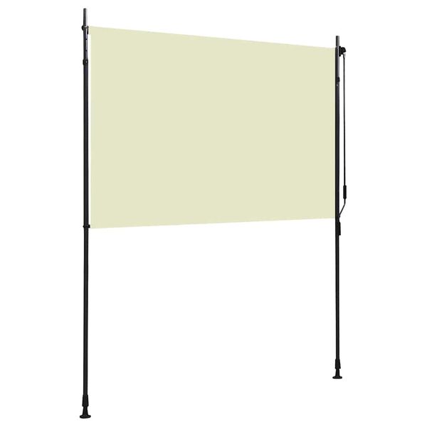 Viser 4 av 11 produktbilde(r)