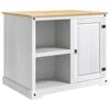 Miniatyrbilde av produktet 3 av 7