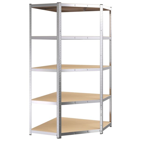 Viser 1 av 10 produktbilde(r)