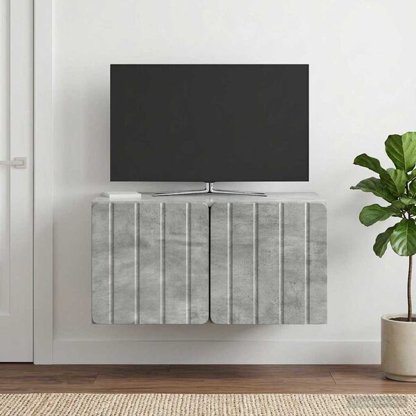 Viser 2 av 11 produktbilde(r)