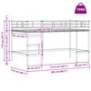 Miniatyrbilde av produktet 15 av 16