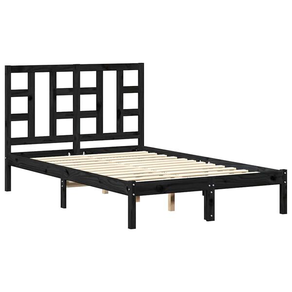 Viser 1 av 10 produktbilde(r)