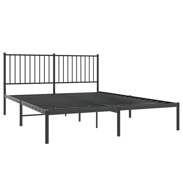Viser 3 av 9 produktbilde(r)
