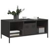Miniatyrbilde av produktet 3 av 13