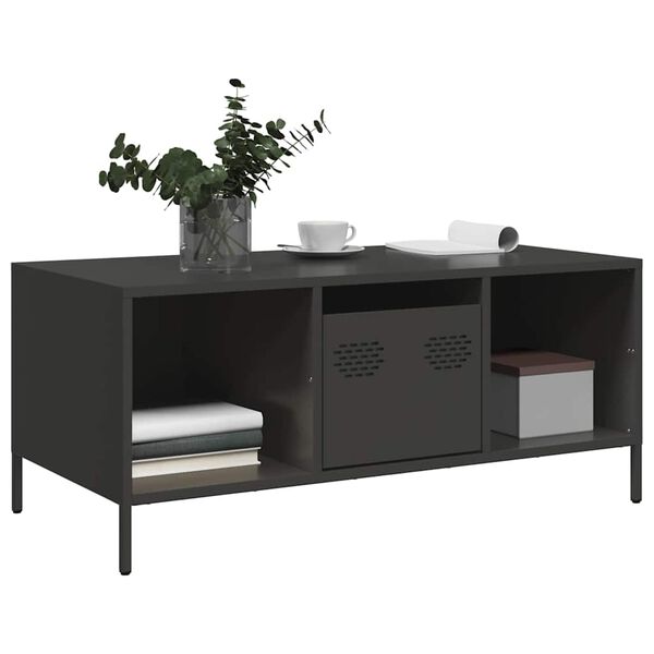 Viser 3 av 13 produktbilde(r)