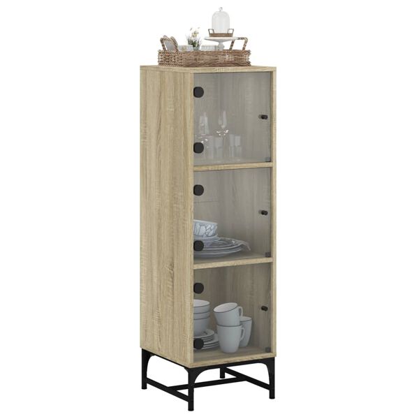 Viser 4 av 13 produktbilde(r)