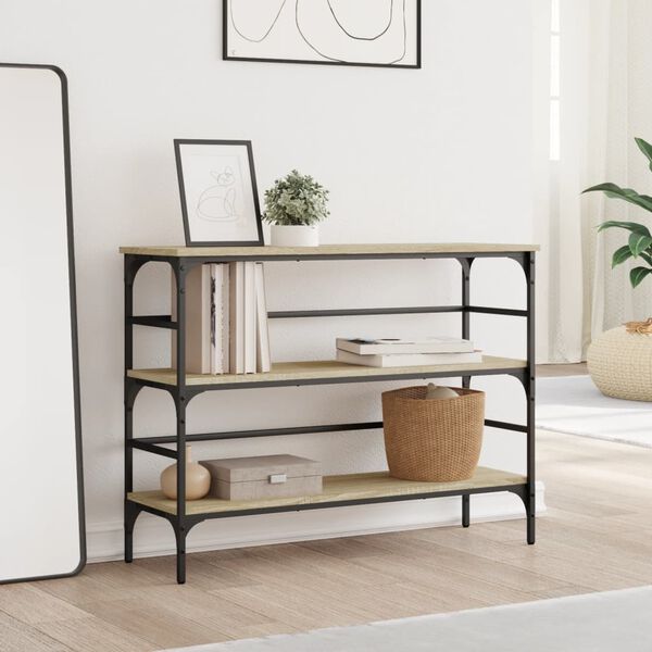 Viser 3 av 11 produktbilde(r)