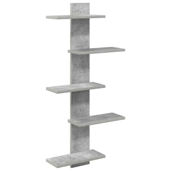Viser 1 av 7 produktbilde(r)