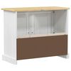 Miniatyrbilde av produktet 6 av 9