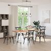 Miniatyrbilde av produktet 2 av 10