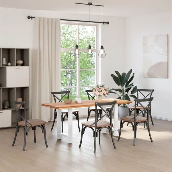 Viser 2 av 10 produktbilde(r)