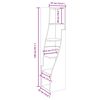 Miniatyrbilde av produktet 10 av 11