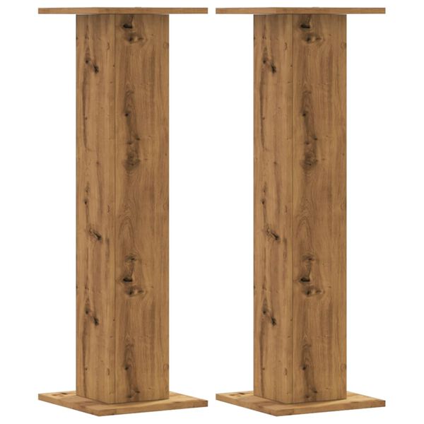 Viser 2 av 11 produktbilde(r)
