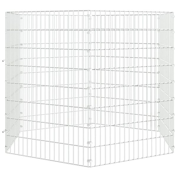 Viser 3 av 8 produktbilde(r)