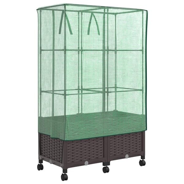 Viser 4 av 8 produktbilde(r)