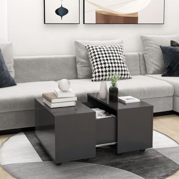 Viser 2 av 8 produktbilde(r)
