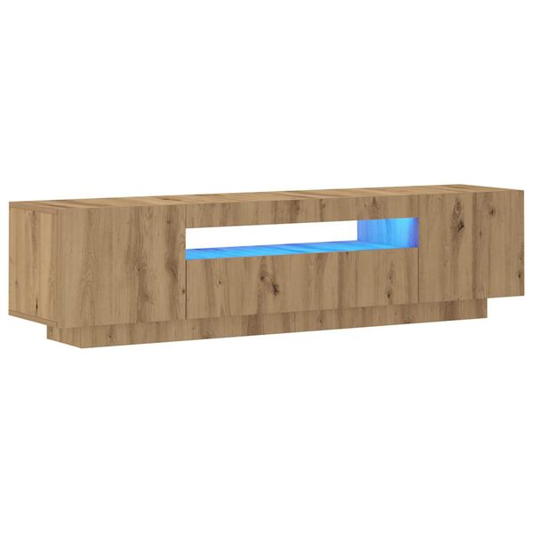 Viser 3 av 16 produktbilde(r)