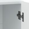 Miniatyrbilde av produktet 9 av 11