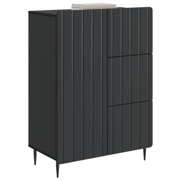 Viser 3 av 12 produktbilde(r)