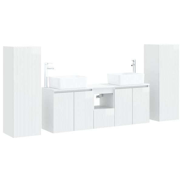 Viser 1 av 13 produktbilde(r)
