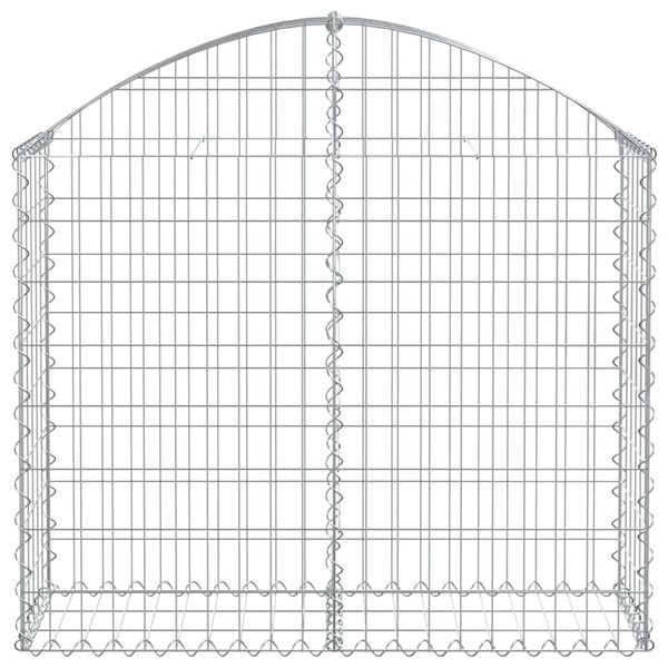 Viser 3 av 5 produktbilde(r)