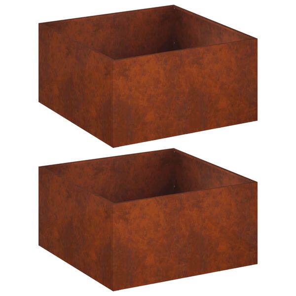 Viser 1 av 11 produktbilde(r)